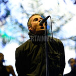 Liam Gallagher