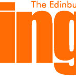 Edinburgh Fringe Festival