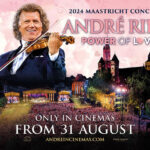 André Rieu