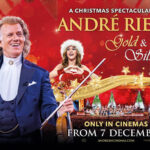 André Rieu