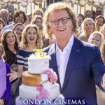 André Rieu