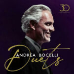 Andrea Bocelli