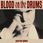 Ashton Irwin