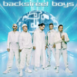 Backstreet Boys