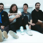 Bastille