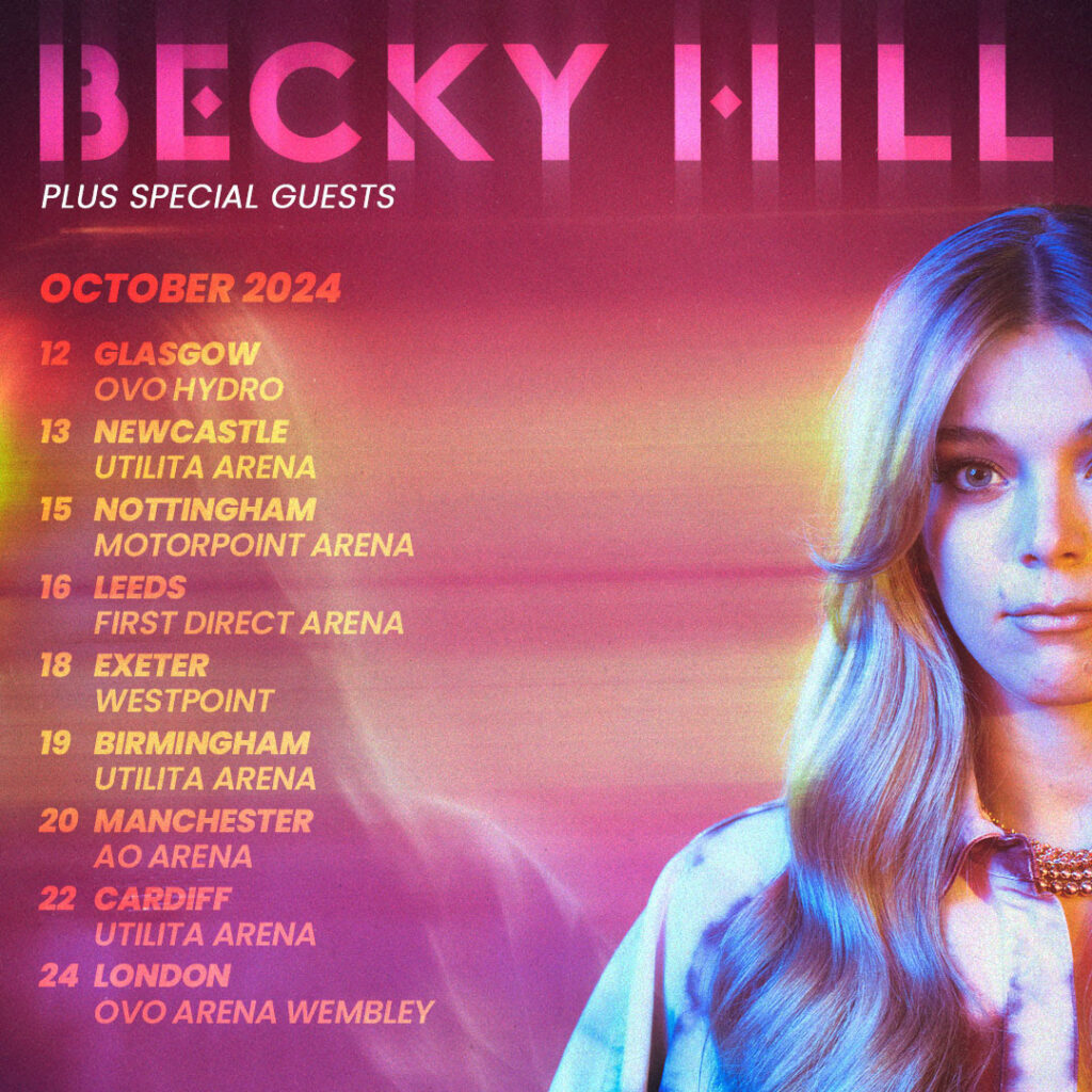 becky-hill-has-announced-her-largest-headline-shows-to-date