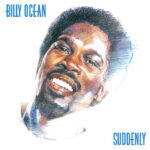 Billy Ocean