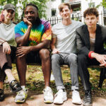 Bloc Party