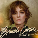 Brandi Carlile