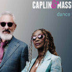 Caplin & Massiah