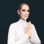 Celine Dion