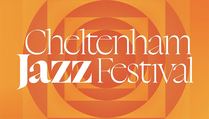 Cheltenham Jazz Festival 2025