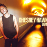 Chesney Hawkes