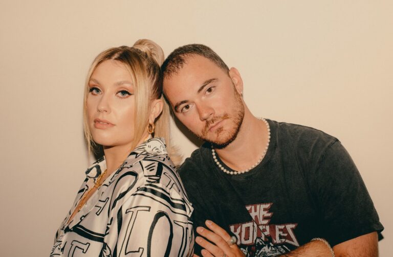 cian-ducrot-and-ella-henderson-collaborate-totalntertainment