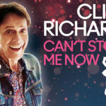 Cliff Richard