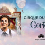 Cirque du Soleil