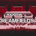 Creamfields