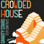 Crowded House