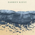 Darren Kiely