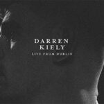 Darren Kiely