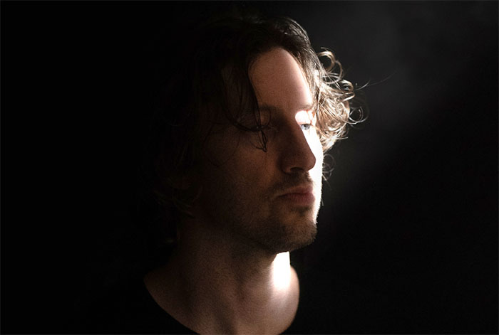 Dean Lewis