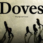 Doves