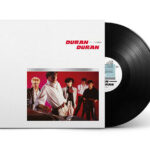 Duran Duran