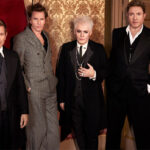 Duran Duran