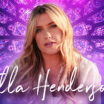 Ella Henderson, Live At The Cathedral