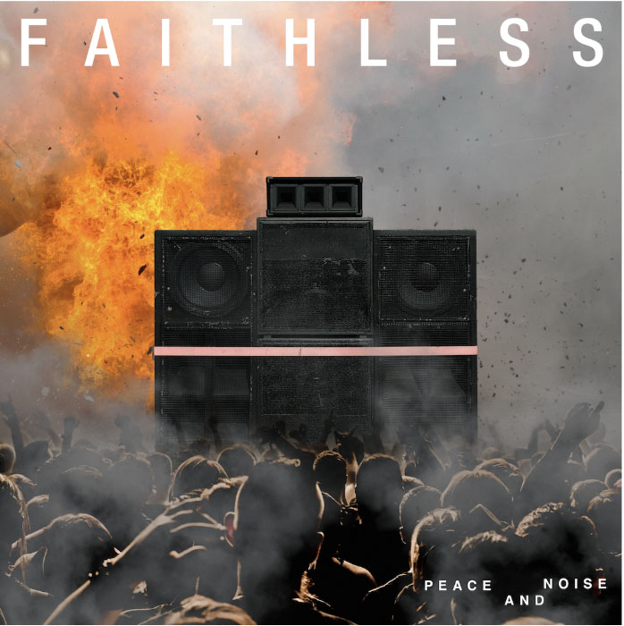 Faithless