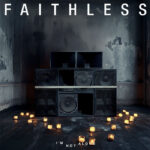 Faithless