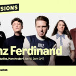 Franz Ferdinand