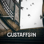 Gustaffson