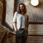 Hozier