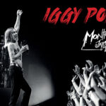 Iggy Pop