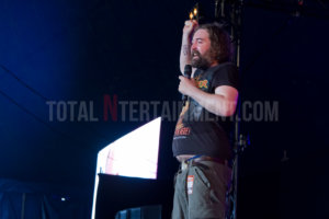 Nick Helm, Leeds festival, Comedy, TotalNtertainment, Leeds, Jo Forrest, Review