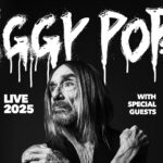 Iggy Pop