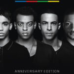 JLS