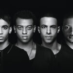 JLS