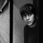 Jake Bugg