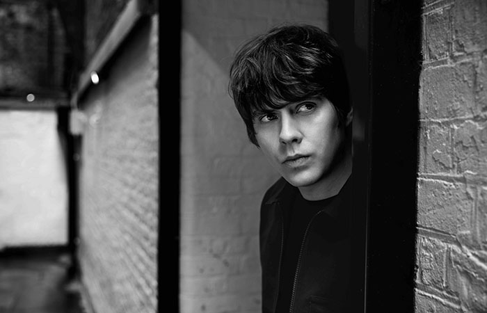 Jake Bugg