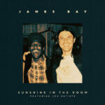 James Bay