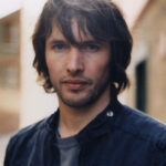 James Blunt