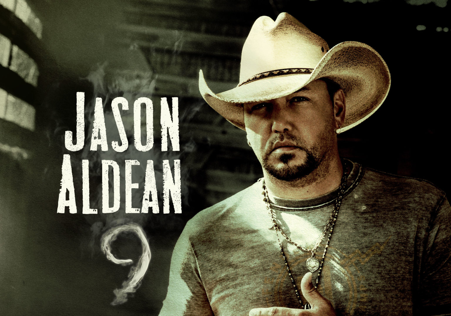 Jason Aldean New Music Video Out Now TotalNtertainment