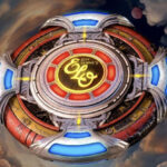 Jeff Lynne's ELO