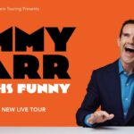 Jimmy Carr