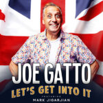 Joe Gatto