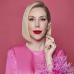 Katherine Ryan