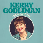 Kerry Godliman