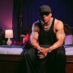 LL COOL J